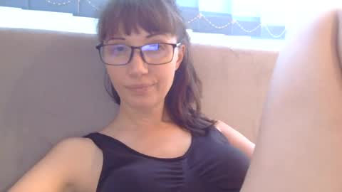 Rafaella online show from 07.13.26