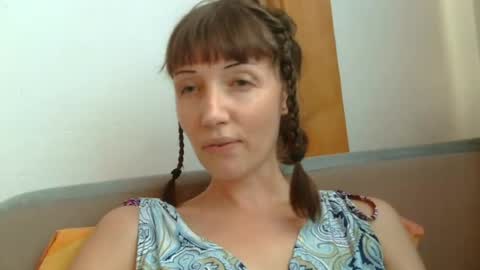 Rafaella online show from 07.15.26