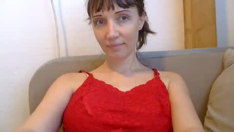 Rafaella online show from 07.26.26