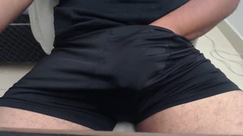 rafaells13 online show from 11.20.25