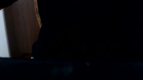 rafaells13 online show from 04.02.26