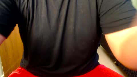 rafaells13 online show from 04.03.26