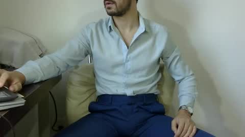 elenacam online show from 12.21.24