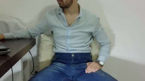 elenacam online show from 12.22.24