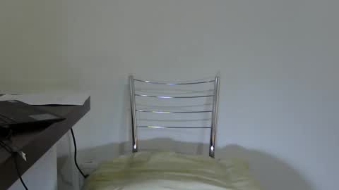 elenacam online show from 03.07.25