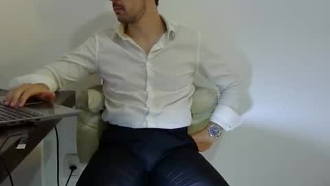 elenacam online show from 02.11.26