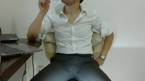 elenacam online show from 02.24.26