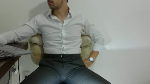 elenacam online show from 02.26.26