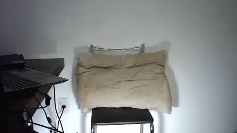 elenacam online show from 04.02.26