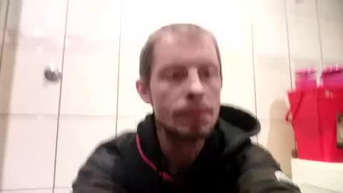 rafakotostry online show from 10.02.25