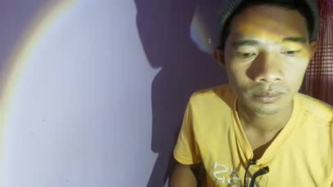Snapshot of raffyhardcock4u chatting on 08.07.26 Raffyhardcock4u online show from 08.07.26
