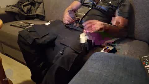 rafi4o online show from 11.09.25