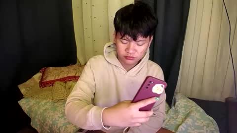 Snapshot of rafy_mae69 chatting on 02.12.25 rafy_mae69 online show from 02.12.25