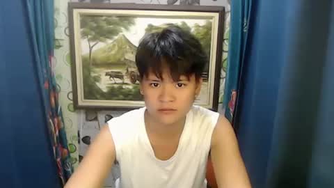 Snapshot of rafy_mae69 chatting on 03.02.25 rafy_mae69 online show from 03.02.25