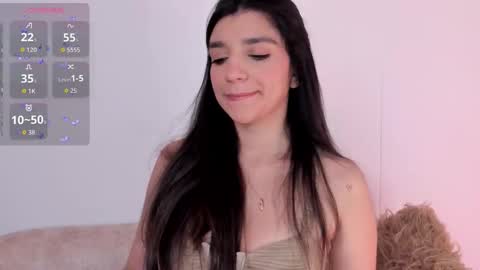 Raga  online show from 09.09.25