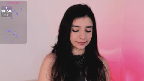 Raga  online show from 10.30.25