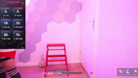 keikodances online show from 02.21.25