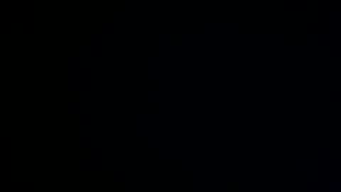 Rage N 1 online show from 04.15.26