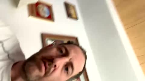 ragerd420 online show from 04.15.26