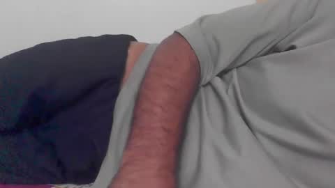 Snapshot of raghav_12304 chatting on 12.30.24 raghav_12304 online show from 12.30.24