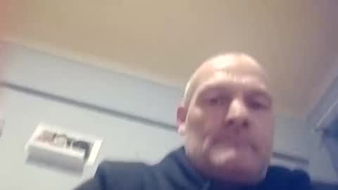 Bigthickdickinvic online show from 01.12.26