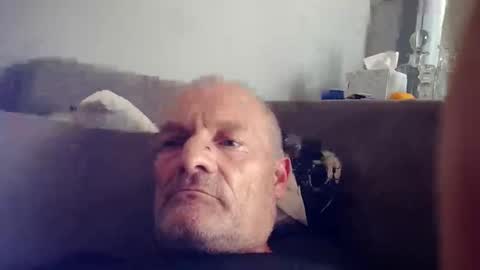 Bigthickdickinvic online show from 02.13.26