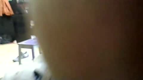 Snapshot of ragingzef69 chatting on 05.10.26 Bigthickdickinvic online show from 05.10.26