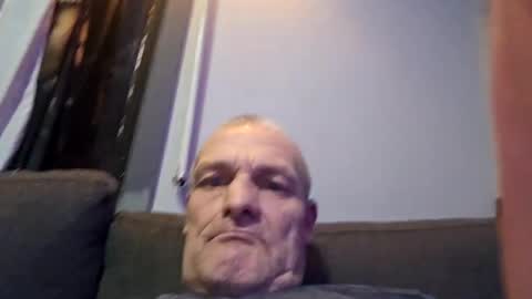 Snapshot of ragingzef69 chatting on 08.03.26 Bigthickdickinvic online show from 08.03.26