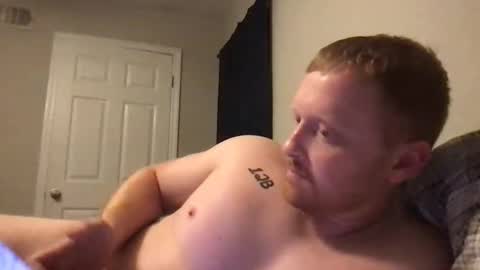 Snapshot of raginred2294 chatting on 01.02.25 raginred2294 online show from 01.02.25