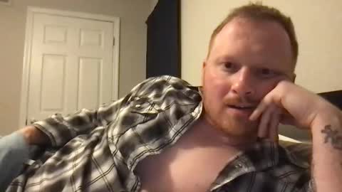 Snapshot of raginred2294 chatting on 01.07.25 raginred2294 online show from 01.07.25