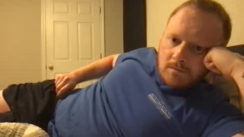 Snapshot of raginred2294 chatting on 01.08.25 raginred2294 online show from 01.08.25