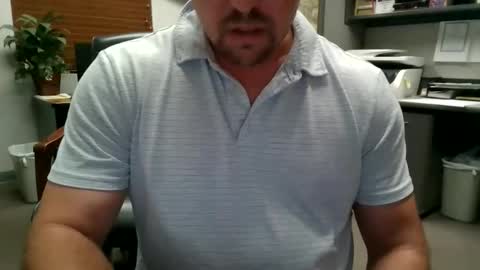 Snapshot of ragnar795993 chatting on 05.20.26 ragnar795993 online show from 05.20.26