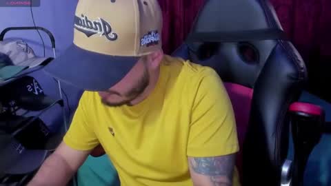 Snapshot of ragnar_lothbrok77 chatting on 03.03.25 ragnar_lothbrok77 online show from 03.03.25