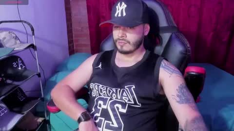 Snapshot of ragnar_lothbrok77 chatting on 03.04.25 ragnar_lothbrok77 online show from 03.04.25