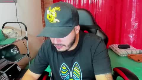 Snapshot of ragnar_lothbrok77 chatting on 03.05.25 ragnar_lothbrok77 online show from 03.05.25