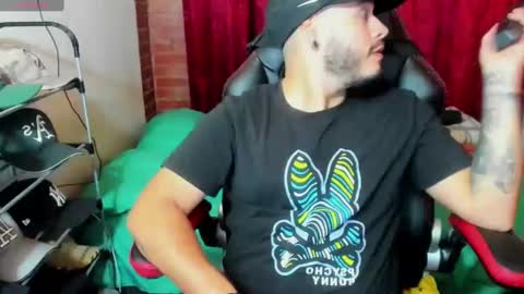 Snapshot of ragnar_lothbrok77 chatting on 03.06.25 ragnar_lothbrok77 online show from 03.06.25