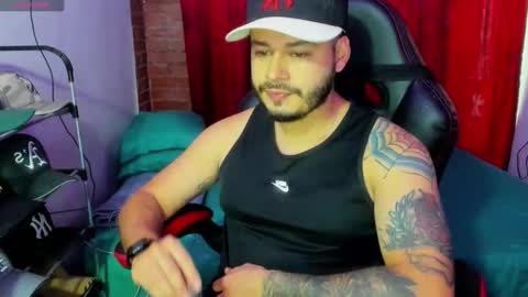 Snapshot of ragnar_lothbrok77 chatting on 03.06.25 ragnar_lothbrok77 online show from 03.06.25