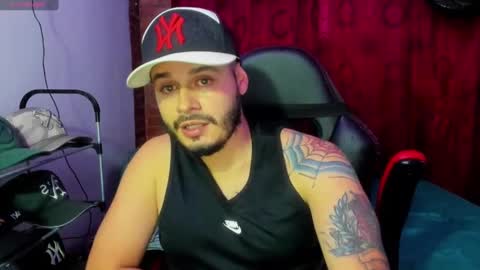 Snapshot of ragnar_lothbrok77 chatting on 03.07.25 ragnar_lothbrok77 online show from 03.07.25