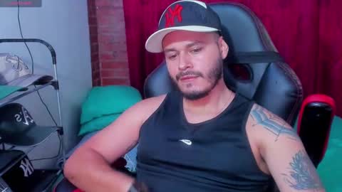 Snapshot of ragnar_lothbrok77 chatting on 03.07.25 ragnar_lothbrok77 online show from 03.07.25