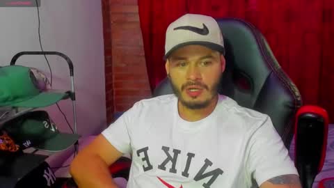 Snapshot of ragnar_lothbrok77 chatting on 03.11.25 ragnar_lothbrok77 online show from 03.11.25