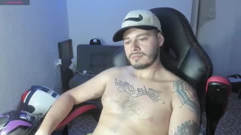 Snapshot of ragnar_lothbrok77 chatting on 09.12.25 ragnar_lothbrok77 online show from 09.12.25