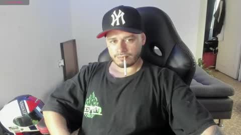 Snapshot of ragnar_lothbrok77 chatting on 09.22.25 ragnar_lothbrok77 online show from 09.22.25