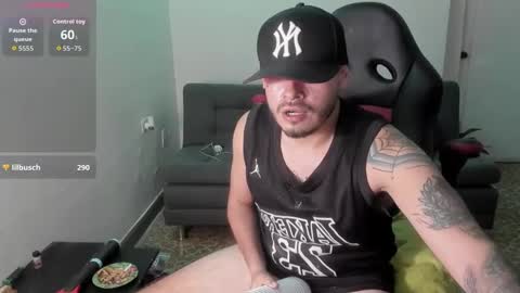 Snapshot of ragnar_lothbrok77 chatting on 09.25.25 ragnar_lothbrok77 online show from 09.25.25