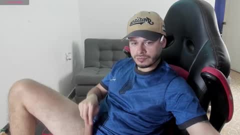 Snapshot of ragnar_lothbrok77 chatting on 09.26.25 ragnar_lothbrok77 online show from 09.26.25