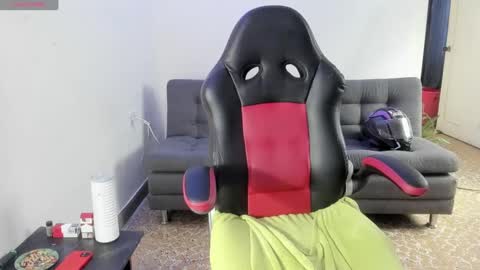 Snapshot of ragnar_lothbrok77 chatting on 09.29.25 ragnar_lothbrok77 online show from 09.29.25