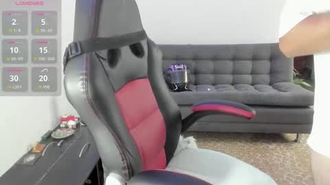 Snapshot of ragnar_lothbrok77 chatting on 10.19.25 ragnar_lothbrok77 online show from 10.19.25