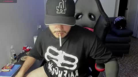 ragnar_lothbrok77 online show from 02.03.26