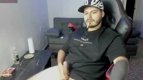 ragnar_lothbrok77 online show from 02.14.26