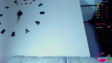 Andres H online show from 12.20.24