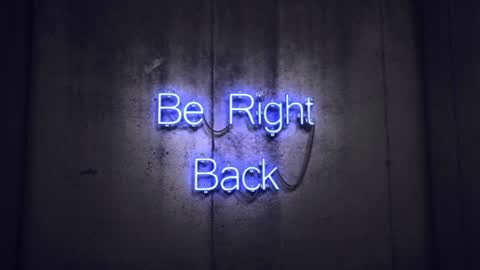 Andres H online show from 01.23.25